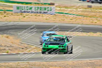 media/May-25-2025-Nasa (Sun) [[dcc9ba5c99]]/HPDE 3-4/Session 2 (Turn 4a)/